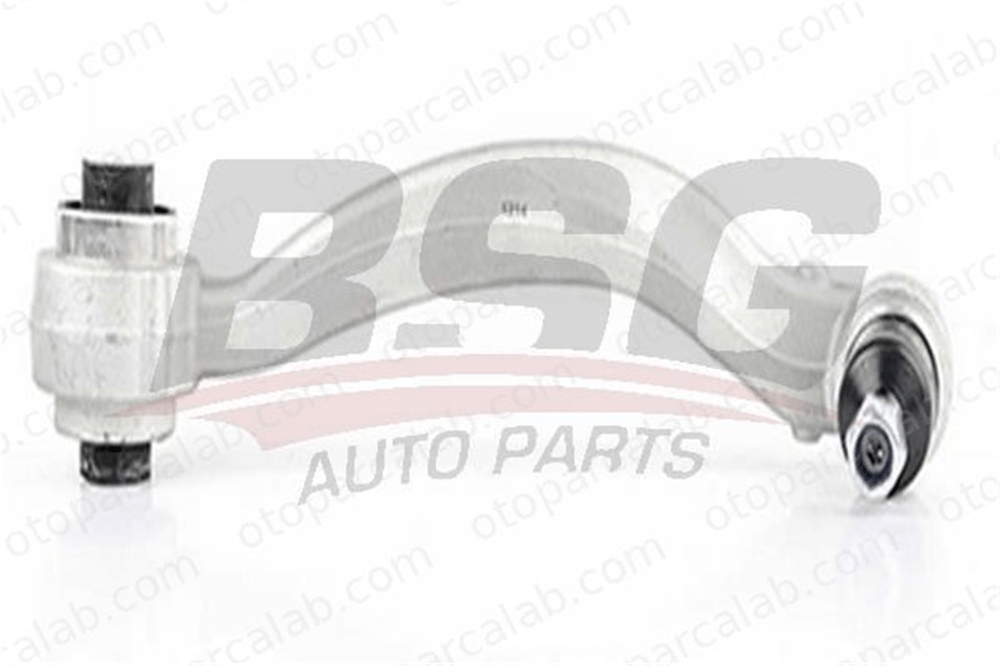 BSG 60-310-145 Salıncak Ön Alt Sağ MERCEDES-BENZ C-SERISI C-SERISI T-Model A2043306811 2043303211