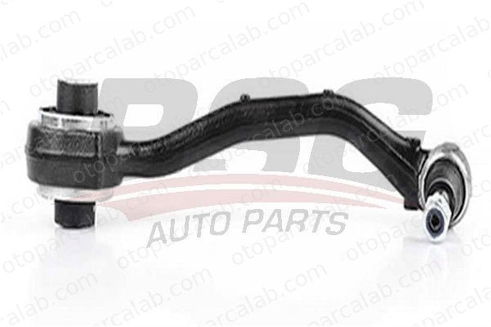 BSG 60-310-146 Salıncak Ön Alt Sağ MERCEDES-BENZ C-SERISI C-SERISI T-Model A2043302011 2033302011