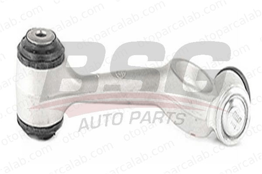 BSG 60-310-150 Salıncak Ön Üst Sağ MERCEDES-BENZ 123 Sedan 123 T-Model A1233304707 1233304707
