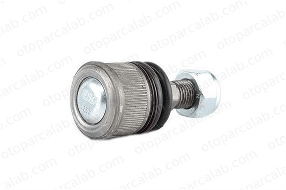 BSG 60-310-154 Rotil Alt Sağ veya Sol MERCEDES-BENZ E-SERISI SL A2113230068 2113230068