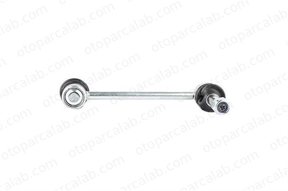 BSG 60-310-163 Viraj Demir Askı Rotu Ön Sağ veya Sol MERCEDES-BENZ R-SERISI M-SERISI A1643202132 1643201332