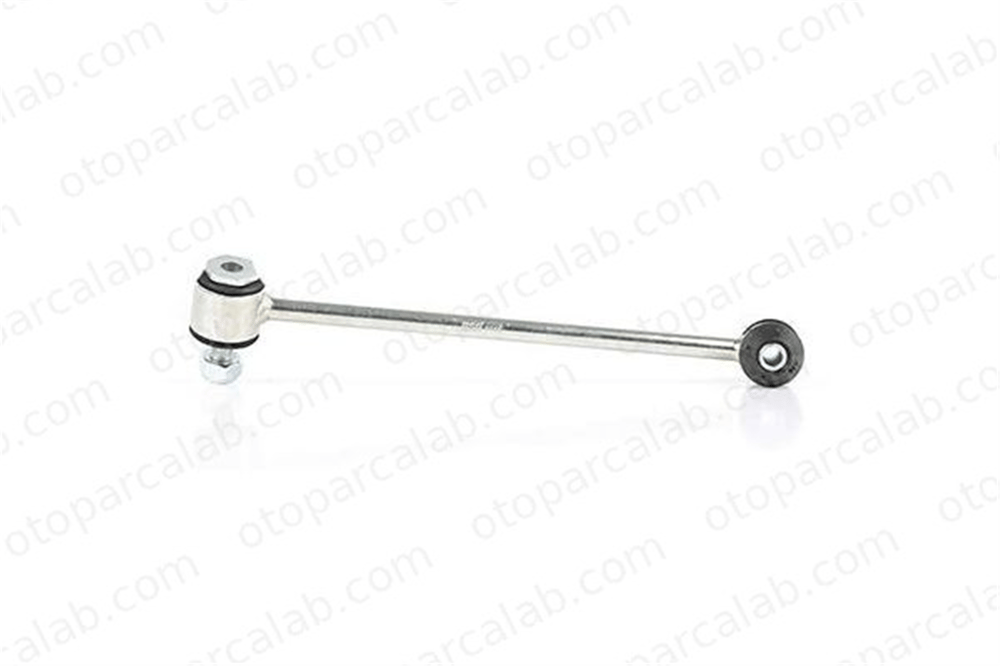 BSG 60-310-191 Viraj Demir Askı Rotu Arka Sağ MERCEDES-BENZ E-SERISI E-SERISI T-Model A2043200489 2043200489