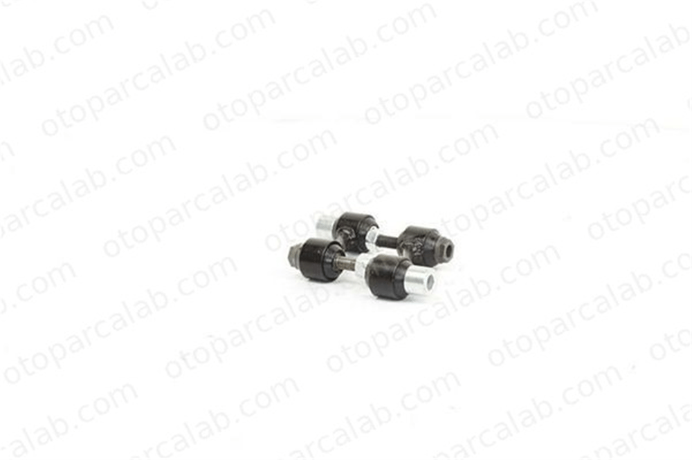 BSG 60-310-214 Viraj Demir Askı Rotu Arka Sağ veya Sol MERCEDES-BENZ A-SERISI CLA Coupe A2463200489 2463200489