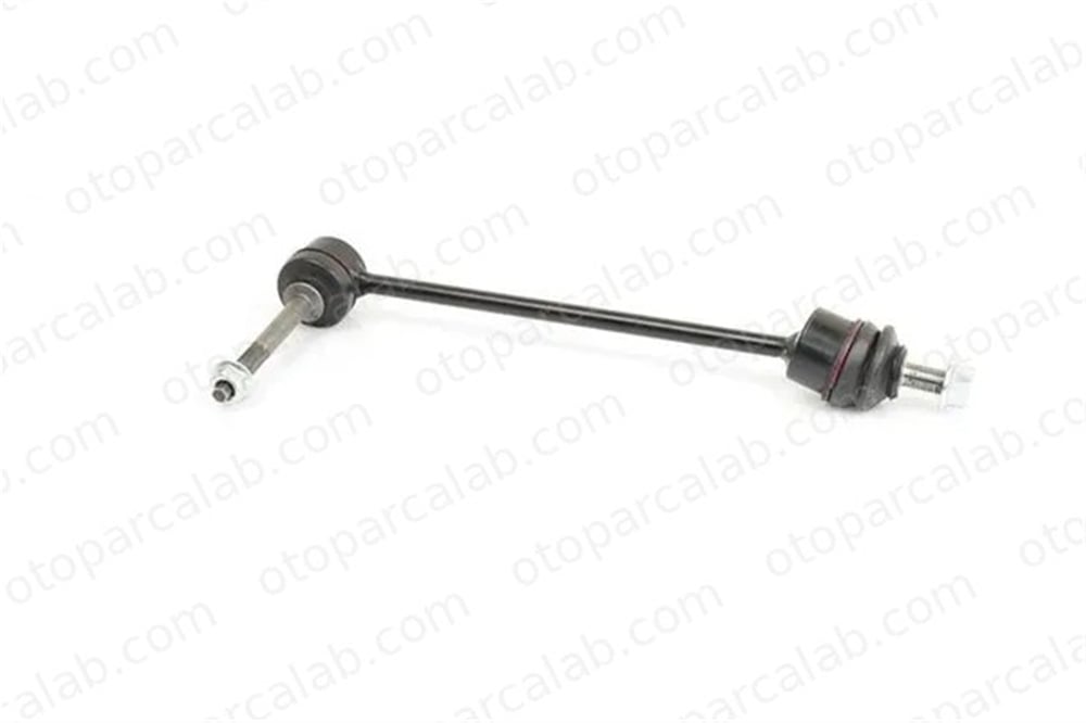 BSG 60-310-219 Viraj Demir Askı Rotu Ön Sağ MERCEDES-BENZ S-SERISI S-SERISI Coupe A2223201689 2223201689