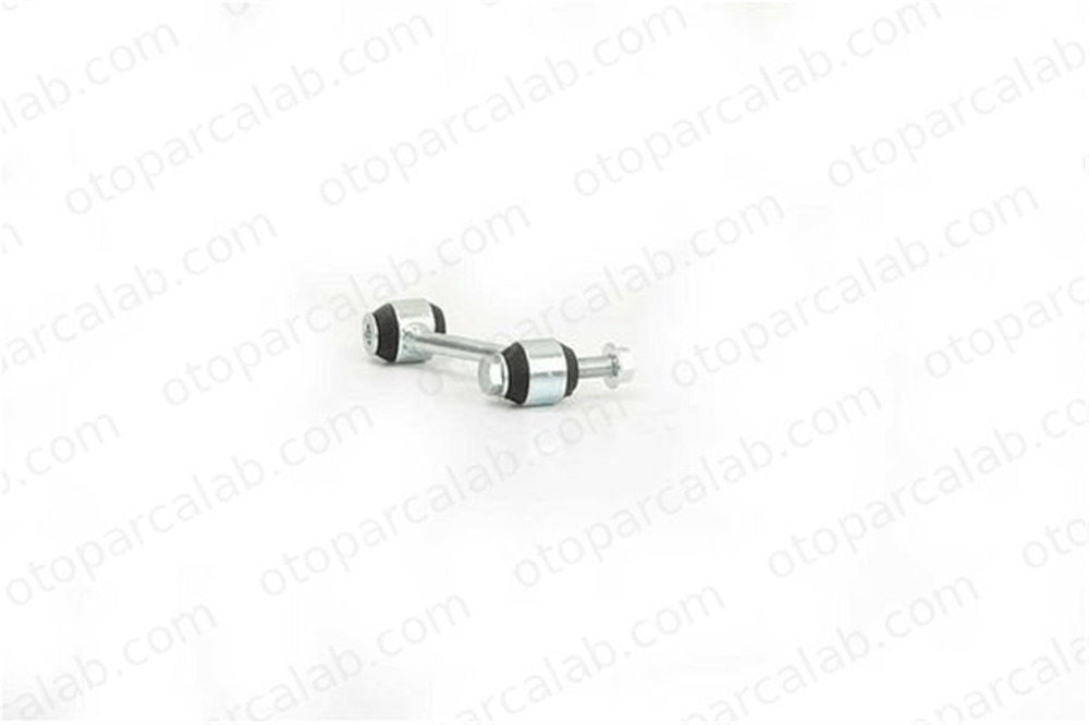 BSG 60-310-224 Viraj Demir Askı Rotu Arka Sağ veya Sol MERCEDES-BENZ A-SERISI CLA Coupe A2463200489 2463200489