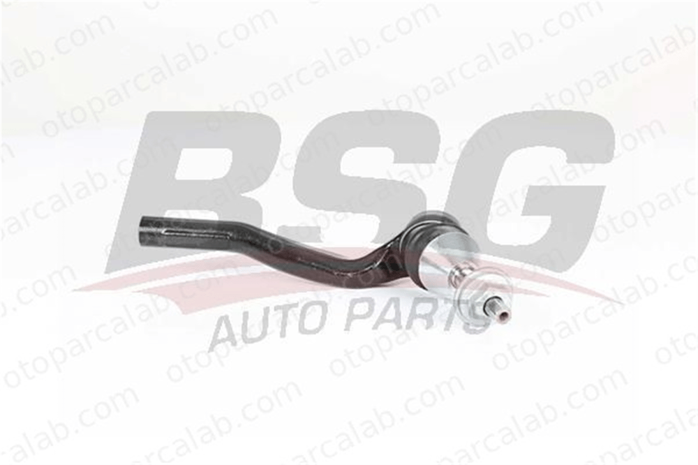 BSG 60-310-262 Rot Başı Sağ MERCEDES-BENZ C-SERISI C-SERISI T-Model A2054600105 2054600105