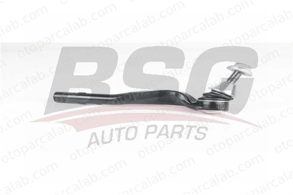BSG 60-310-269 Rot Başı Sol MERCEDES-BENZ S-SERISI S-SERISI Coupe A2223300103 2223300103