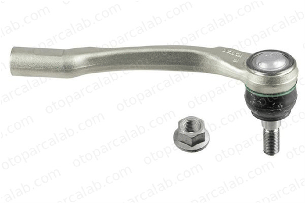 BSG 60-310-343 Rot Başı Sağ MERCEDES-BENZ SPRINTER 3,5-t Panelvan/Van SPRINTER 3,5-t Platform şasi A9104606000 9104606000