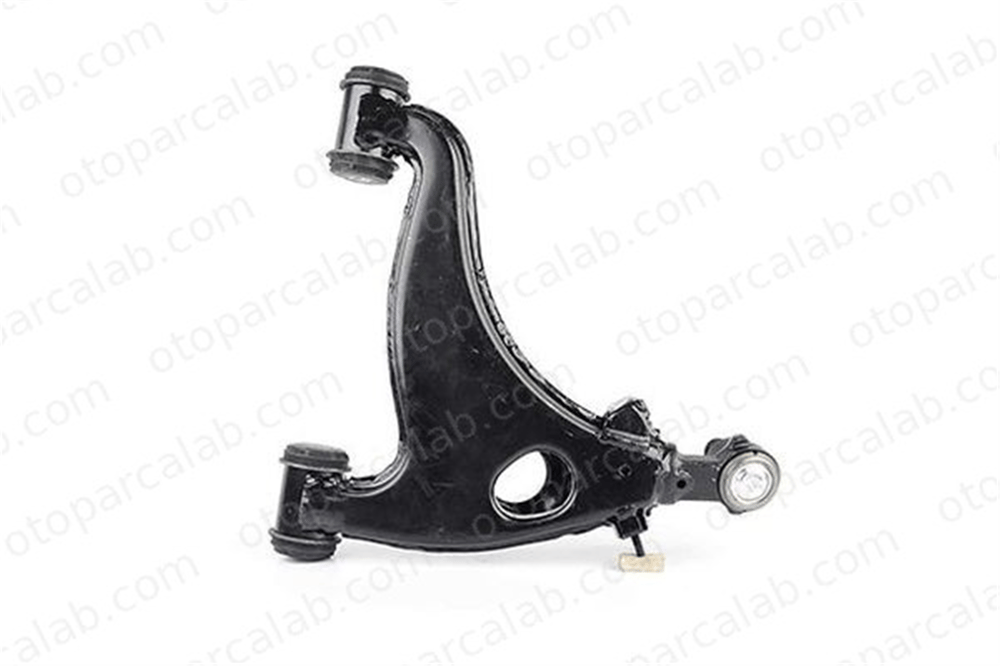 BSG 60-315-031 Salıncak Ön Alt Sağ MERCEDES-BENZ 124 Sedan 124 T-Model A1243303107 1243303107