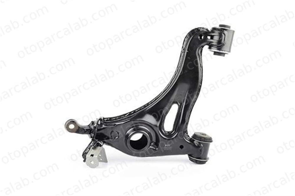 BSG 60-315-034 Salıncak Ön Alt Sağ MERCEDES-BENZ C-SERISI C-SERISI T-Model A1703300207 1703300207