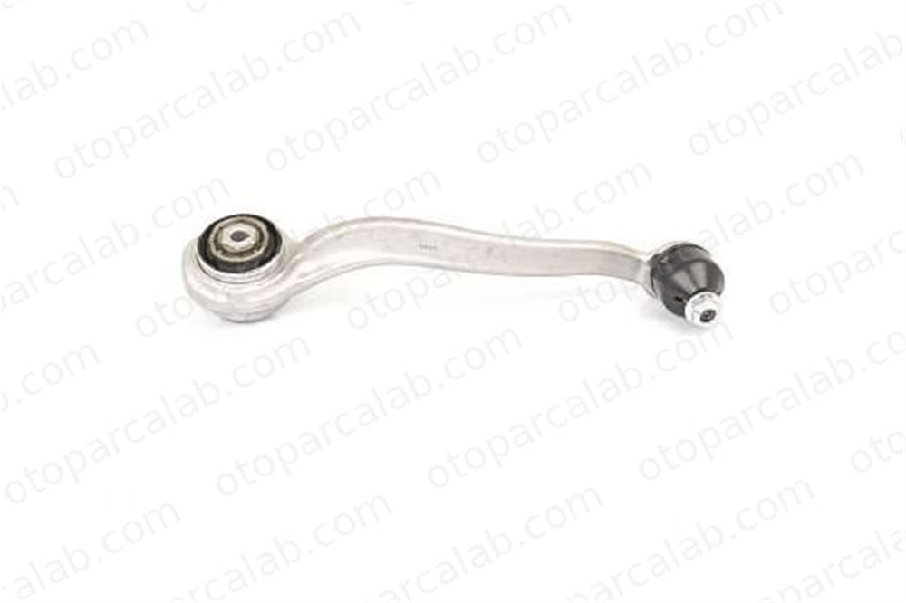 BSG 60-315-053 Salıncak Ön Alt Sol MERCEDES-BENZ C-SERISI C-SERISI T-Model A2053301505 2053301305
