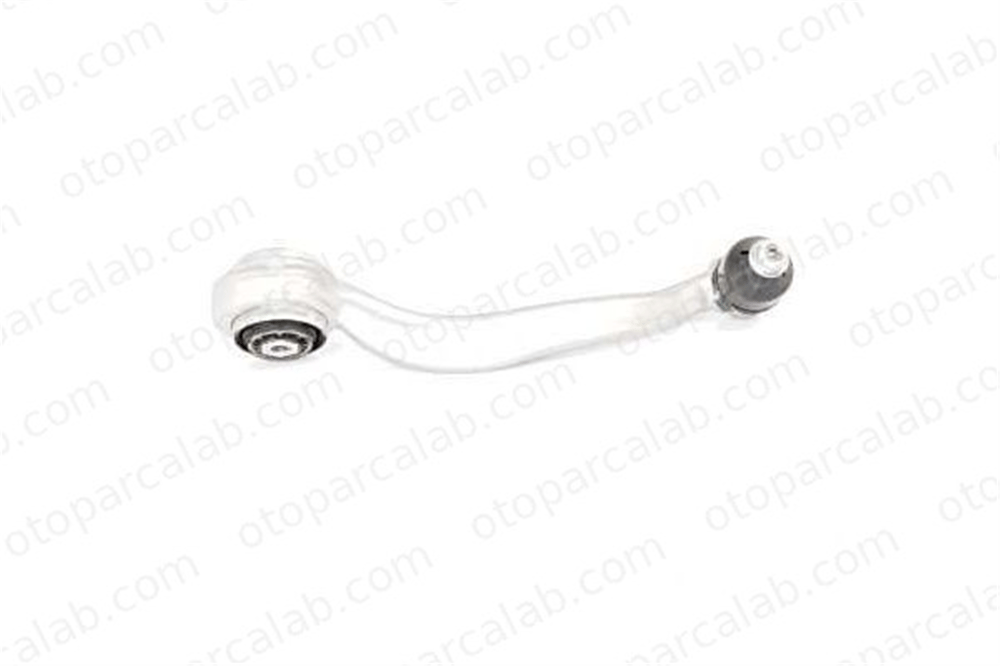 BSG 60-315-055 Salıncak Ön Alt Sağ MERCEDES-BENZ C-SERISI C-SERISI T-Model A2053301605 2053301405