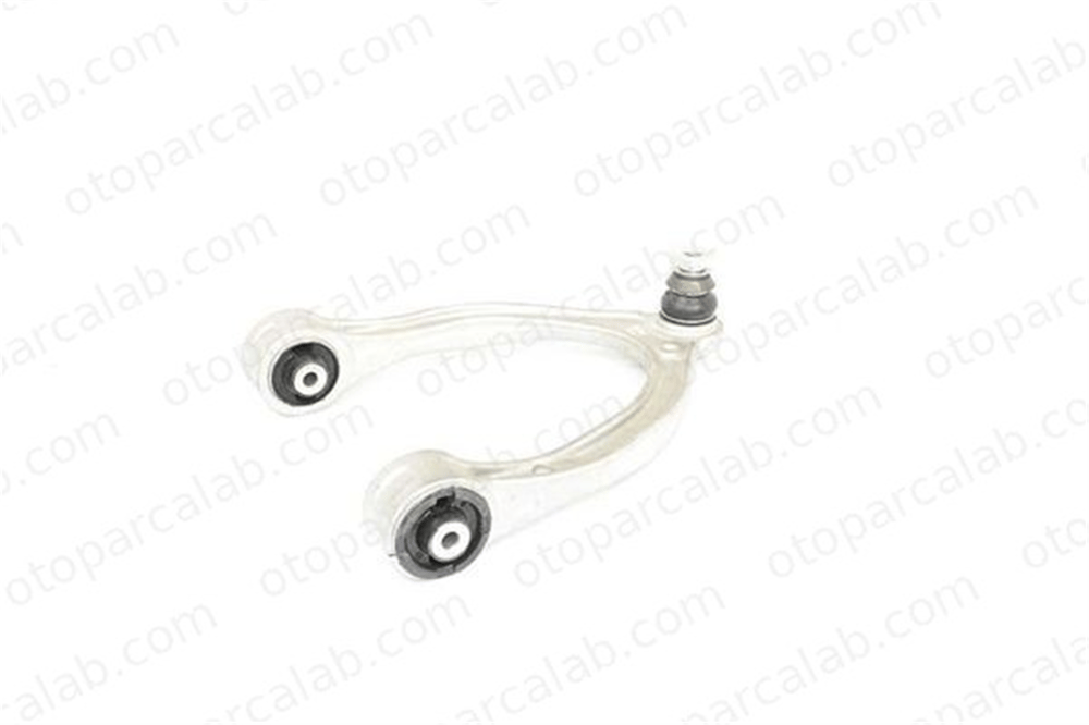 BSG 60-315-060 Salıncak Ön Üst Sağ MERCEDES-BENZ C-SERISI C-SERISI T-Model A2053305601 2053305601