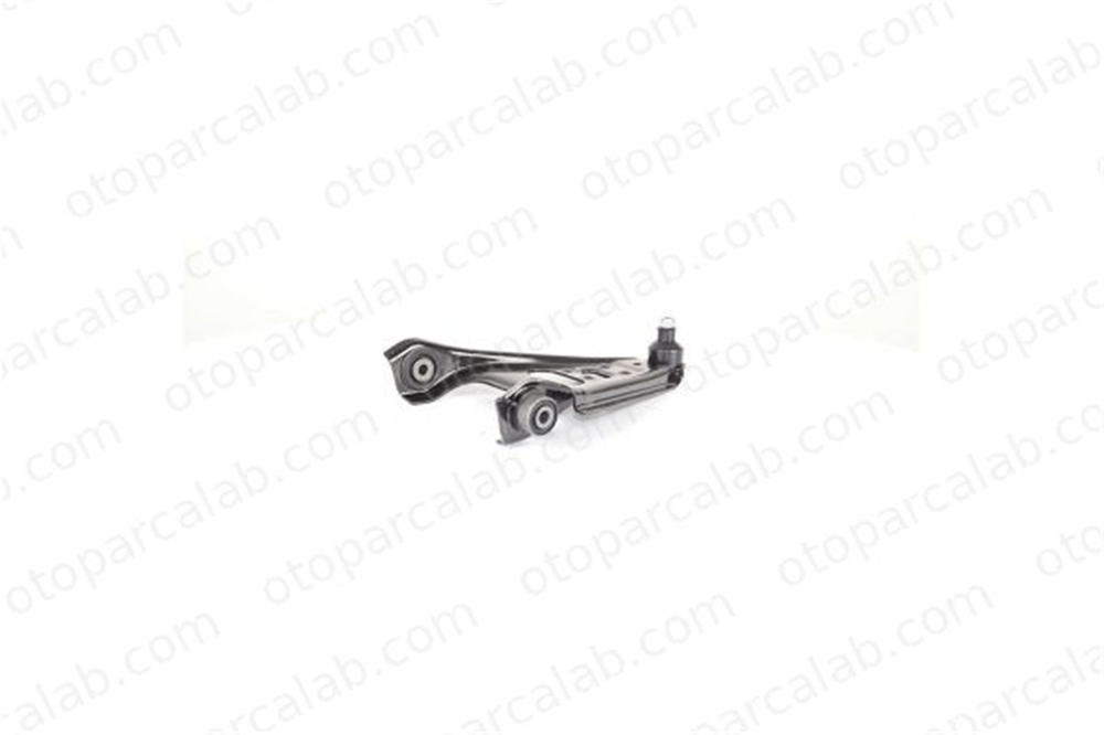 BSG 60-315-064 Salıncak Ön Alt Sağ veya Sol SMART FORTWO Cabrio FORTWO Coupe A4513300010 4513300010