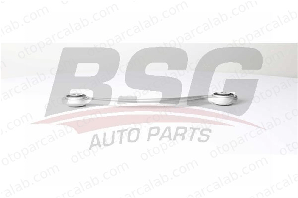 BSG 60-315-065 Denge Kolu Arka Sol MERCEDES-BENZ C-SERISI E-SERISI A2043502106 2043502106