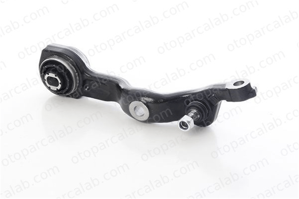 BSG 60-315-097 Denge Kolu Arka Sağ MERCEDES-BENZ C-SERISI C-SERISI T-Model A2303303907 2043502206