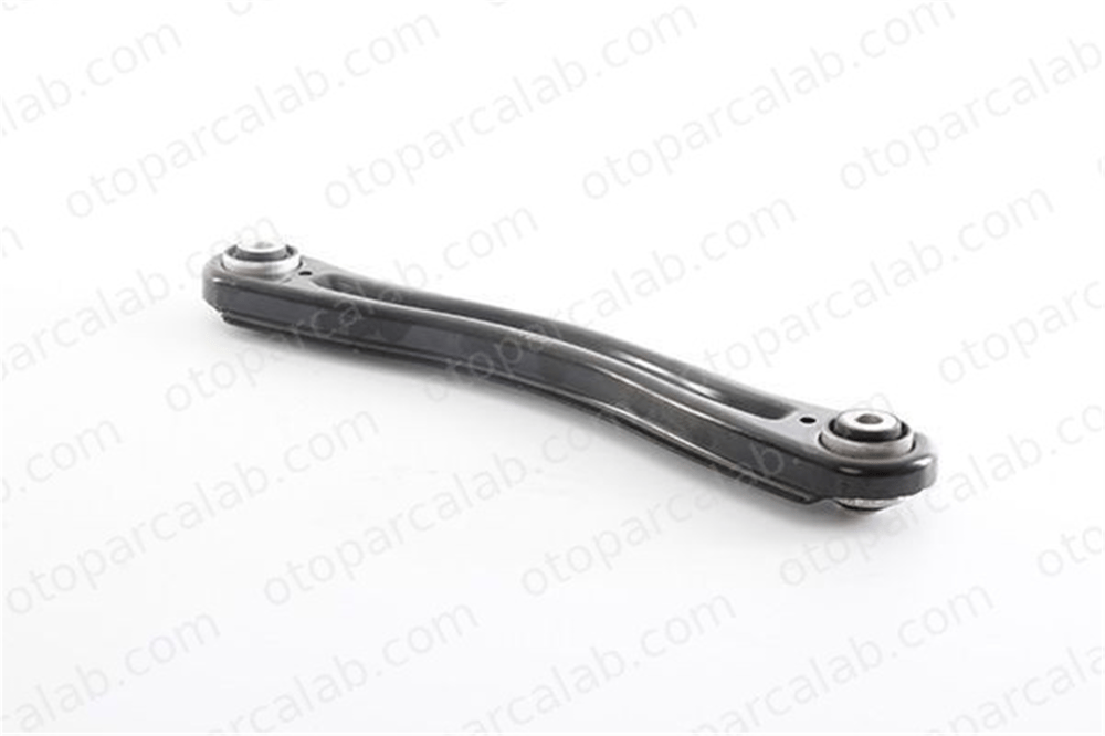 BSG 60-315-102 Denge kolu Arka Sağ MERCEDES-BENZ GLE GLE Coupe A1663500206 1663500206