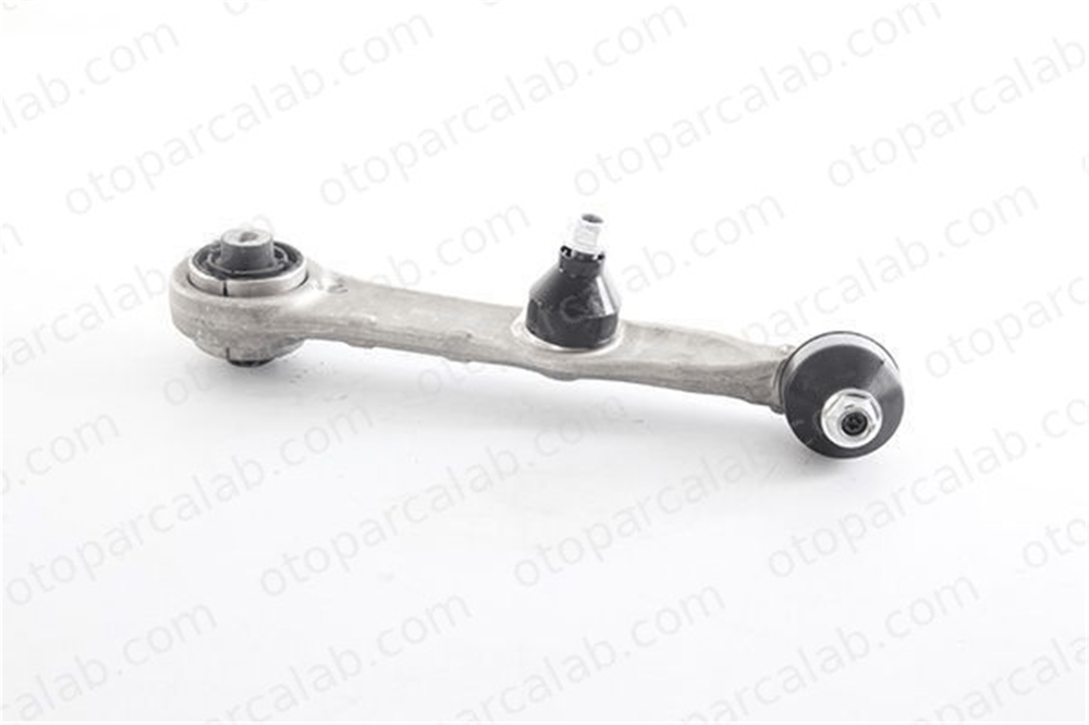 BSG 60-315-121 Salıncak Ön Alt Sol MERCEDES-BENZ C-SERISI C-SERISI T-Model A2223307101 2053305901
