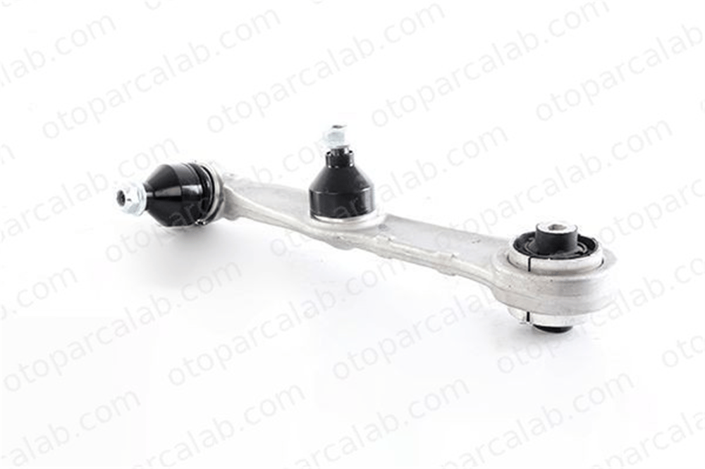 BSG 60-315-122 Salıncak Ön Alt Sağ MERCEDES-BENZ C-SERISI C-SERISI T-Model A2223307201 2053305901
