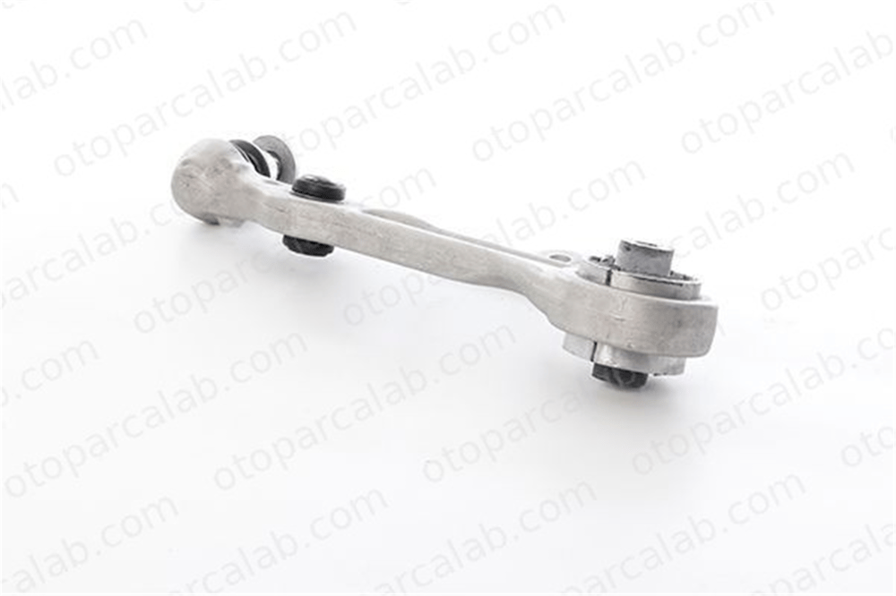 BSG 60-315-123 Salıncak Ön Alt Sol MERCEDES-BENZ C-SERISI C-SERISI T-Model A2223309701 2053305901
