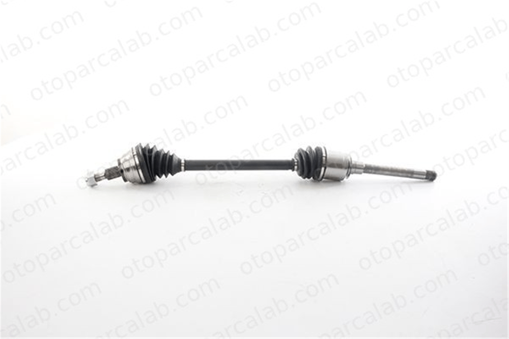 BSG 60-350-008 Aks Komple Ön Sağ MERCEDES-BENZ M-SERISI A1643301901 1643301901