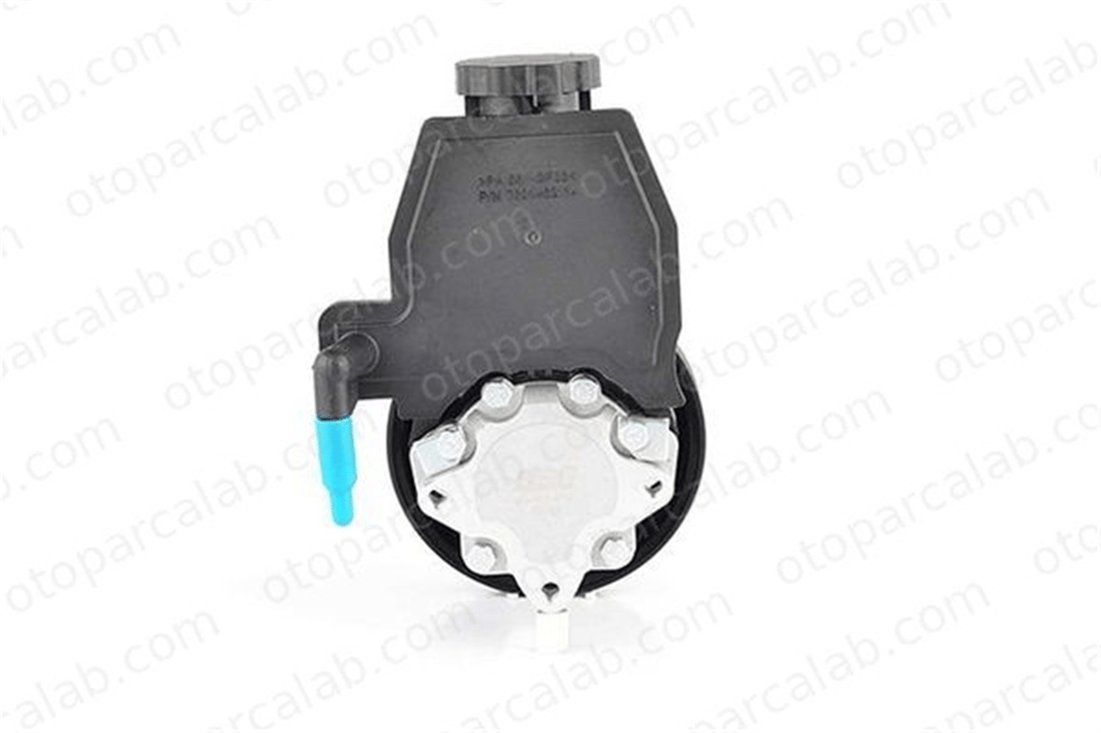 BSG 60-355-004 Direksiyon Pompası MERCEDES-BENZ C-SERISI C-SERISI T-Model A0024662901 24662901