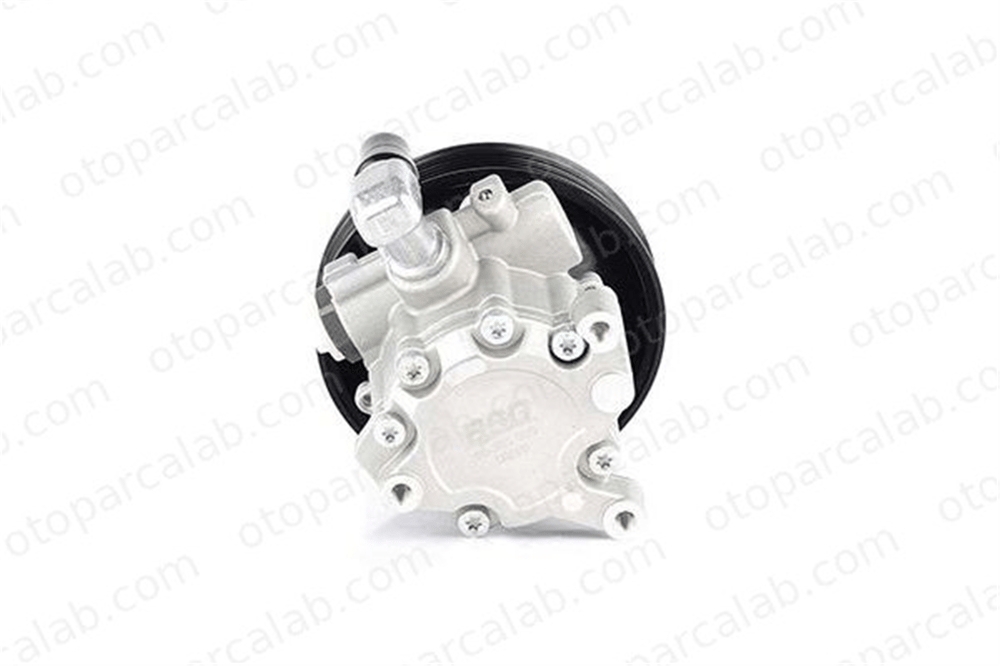 BSG 60-355-006 Direksiyon Pompası MERCEDES-BENZ S-SERISI SL A0024668601 24663701