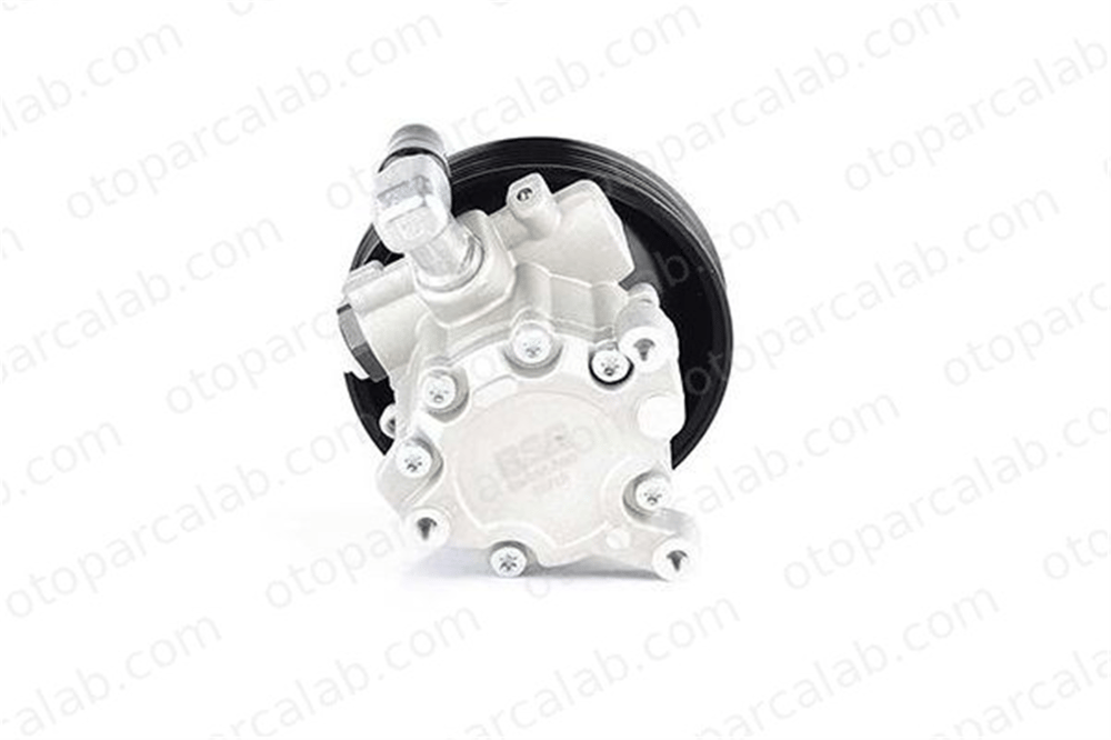 BSG 60-355-008 Direksiyon Pompası MERCEDES-BENZ E-SERISI E-SERISI T-Model A0024661201 24661201