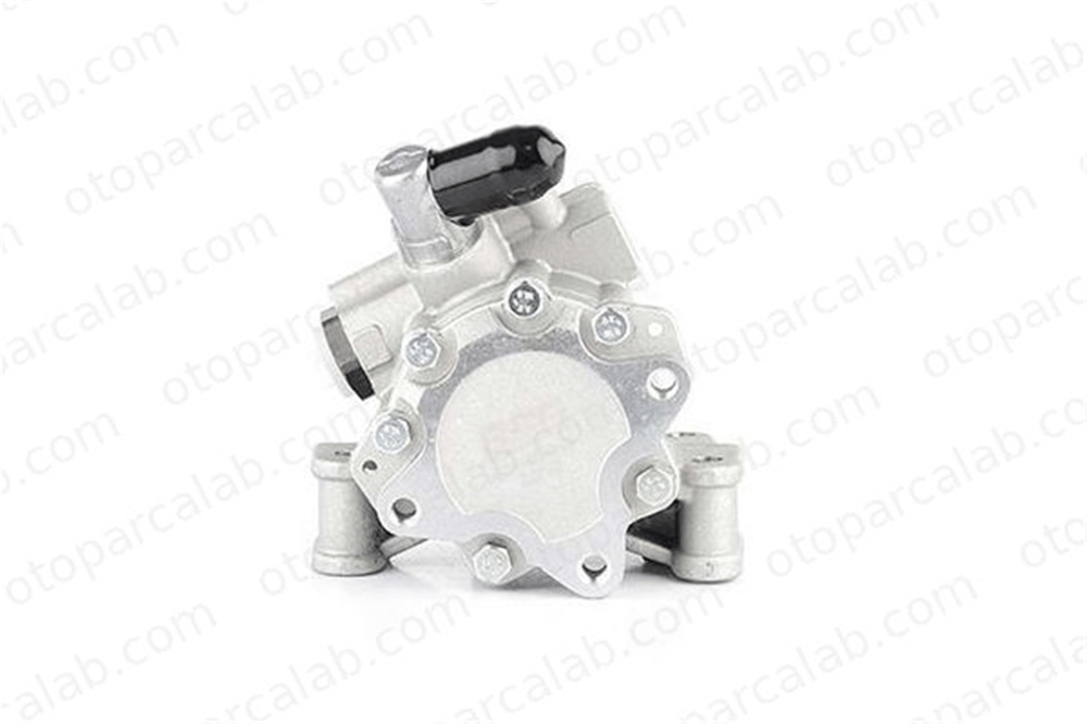 BSG 60-355-013 Direksiyon Pompası MERCEDES-BENZ G-SERISI A0024669101 24669001