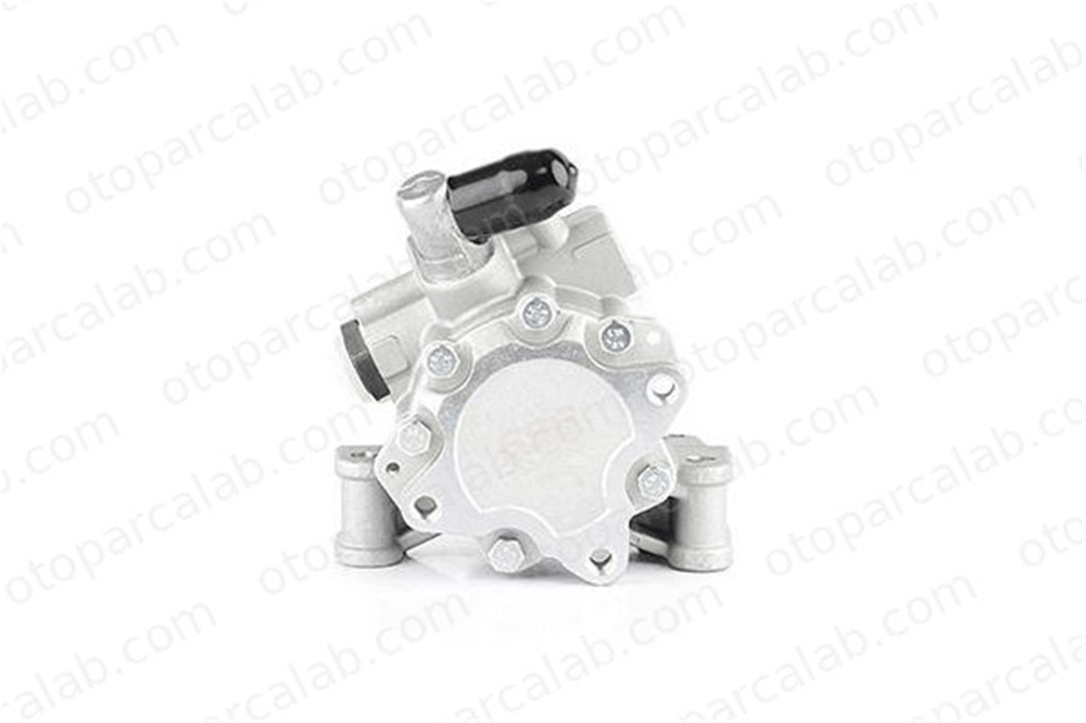 BSG 60-355-015 Direksiyon Pompası MERCEDES-BENZ E-SERISI E-SERISI T-Model A0034660101 34660001
