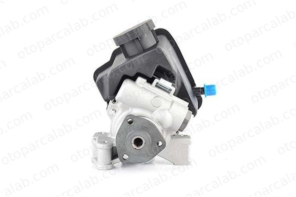 BSG 60-355-016 Direksiyon Pompası MERCEDES-BENZ S-SERISI C-SERISI A0024667401 24667301