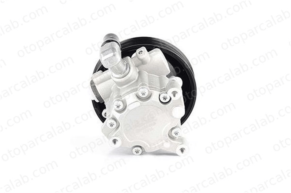 BSG 60-355-018 Direksiyon Pompası MERCEDES-BENZ E-SERISI E-SERISI T-Model A0044661401 34666001
