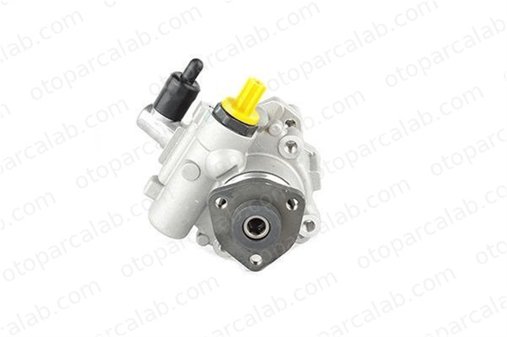 BSG 60-355-024 Direksiyon Pompası MERCEDES-BENZ S-SERISI A0034660501 34660501