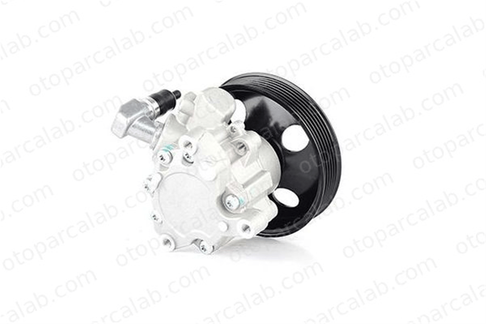 BSG 60-355-025 Direksiyon Pompası MERCEDES-BENZ C-SERISI T-Model C-SERISI A0054662201 44667801