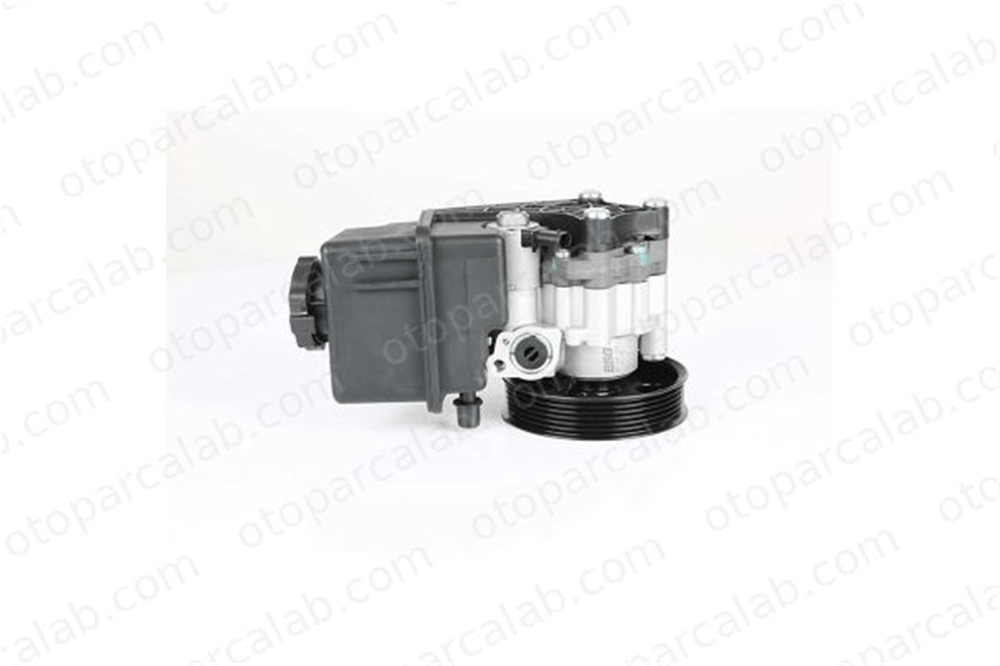 BSG 60-355-027 Direksiyon Pompası MERCEDES-BENZ E-SERISI E-SERISI T-Model A0064664701 64664701