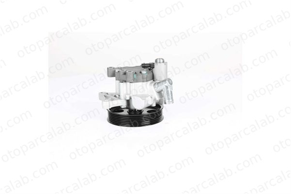 BSG 60-355-029 Direksiyon Pompası MERCEDES-BENZ E-SERISI SLK A0064666501 64664301