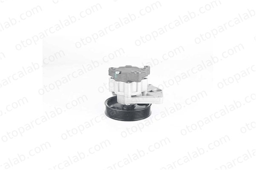 BSG 60-355-030 Direksiyon Pompası MERCEDES-BENZ C-SERISI C-SERISI T-Model A0054669501 54669401