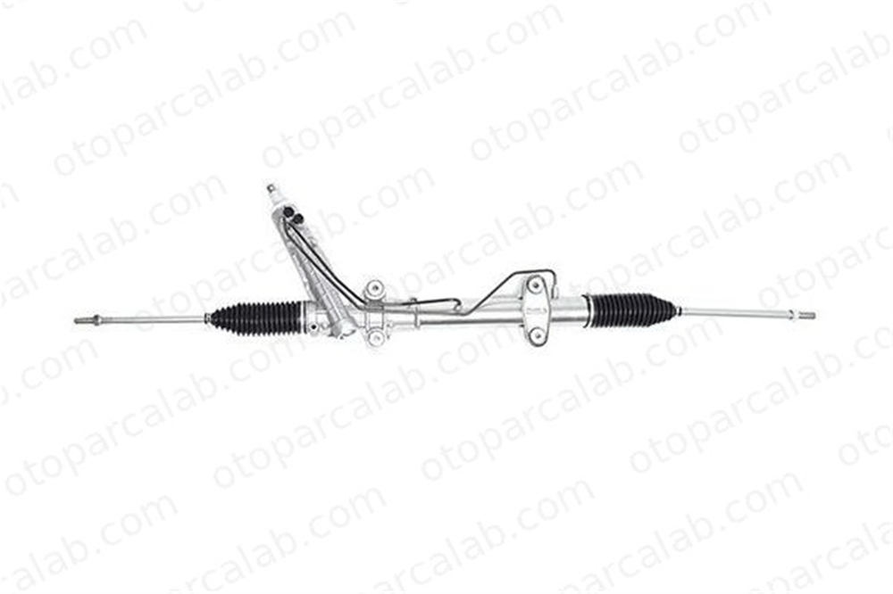 BSG 60-360-001 Direksiyon Kutusu MERCEDES-BENZ SPRINTER 3-t Panelvan/Van SPRINTER 3-t Minibüs/Otobüs A9014604100 901460410080