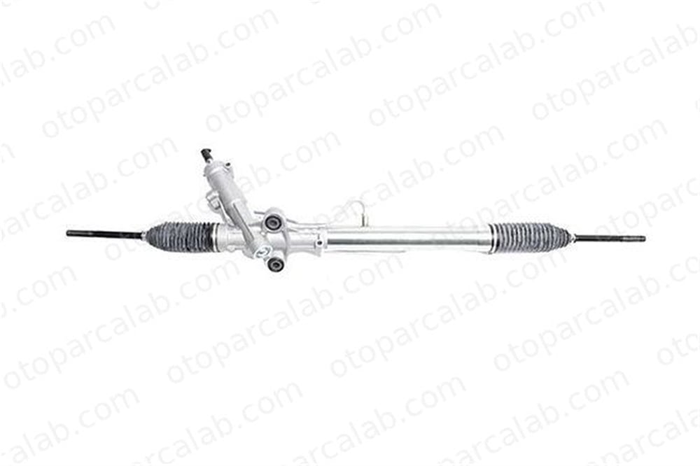 BSG 60-360-003 Direksiyon Kutusu MERCEDES-BENZ VITO Minibüs/Otobüs VIANO A6394602100 6394601700