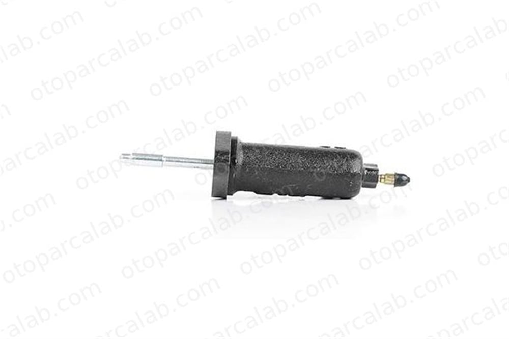 BSG 60-425-001 Debriyaj Merkezi Alt MERCEDES-BENZ T1 Platform şasi T1 Minibüs/Otobüs A0022951307 2957607
