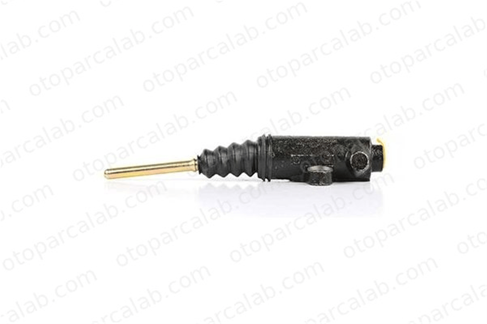 BSG 60-425-006 Debriyaj Merkezi Alt MERCEDES-BENZ MB Minibüs/Otobüs HENSCHEL 2-t A0002958907 85300014393