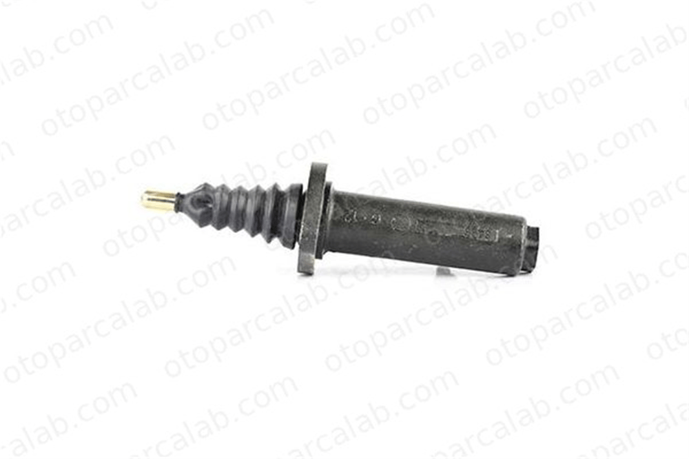 BSG 60-425-007 Debriyaj Merkezi Alt MERCEDES-BENZ T2/LN1 Platform şasi T2/LN1 Panelvan/Van A0012959607 12954507