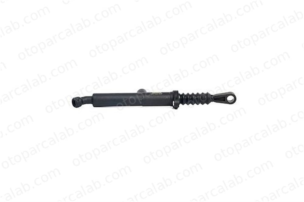 BSG 60-425-009 Debriyaj Merkezi Üst MERCEDES-BENZ AROCS ACTROS MP4 / MP5 A0012959106 12959106