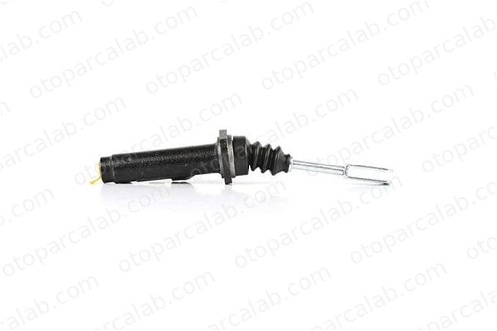 BSG 60-425-010 Debriyaj Merkezi Üst MERCEDES-BENZ T1 Platform şasi T1 Panelvan/Van A0012958606 12951106