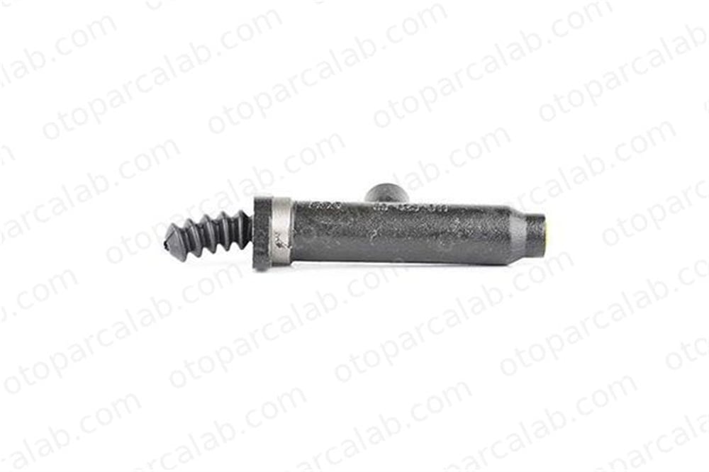 BSG 60-425-011 Debriyaj Merkezi Üst MERCEDES-BENZ AROCS ACTROS MP4 / MP5 A0012959706 12952506
