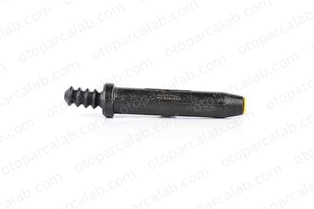 BSG 60-425-014 Debriyaj Merkezi Üst MERCEDES-BENZ 123 Sedan T2/L Panelvan/Van A0002959106 2959106