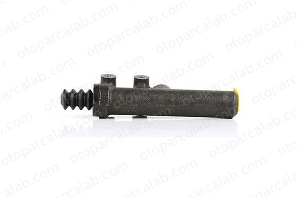 BSG 60-425-015 Debriyaj Merkezi Üst MERCEDES-BENZ /8 T2/L Panelvan/Van A0012958706 2955006