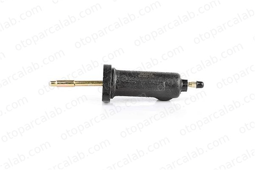 BSG 60-425-016 Debriyaj Merkezi Alt MERCEDES-BENZ 190 124 Sedan A2012900311