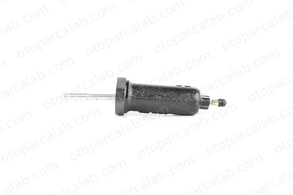 BSG 60-425-018 Debriyaj Merkezi Alt MERCEDES-BENZ /8 123 Sedan A0012956807 2954007