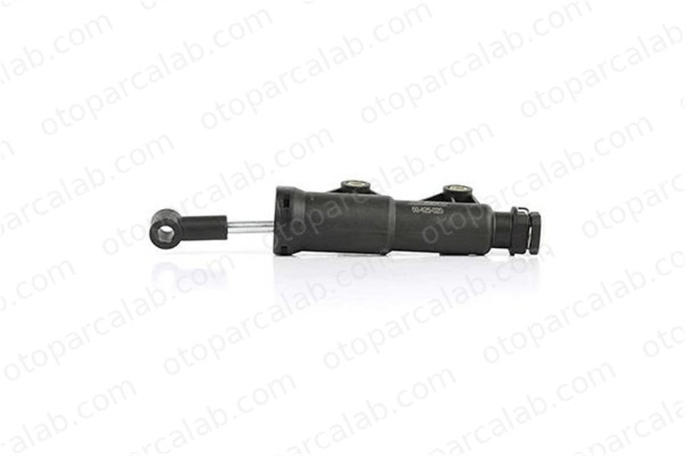 BSG 60-425-020 Debriyaj Merkezi Üst MERCEDES-BENZ SPRINTER 3,5-t Panelvan/Van SPRINTER 3,5-t Platform şasi A9062900212 9062900212